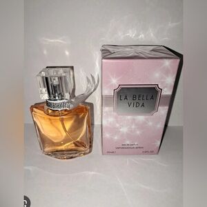 La Bella Vida